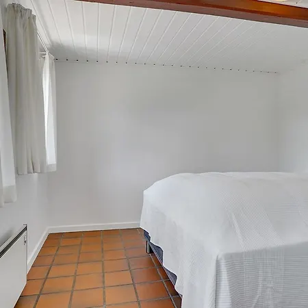 Six-bedroom Holiday In Casa de Férias